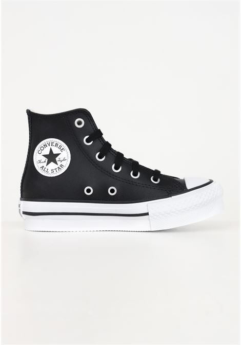  CONVERSE | A01015C.