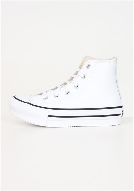  CONVERSE | A01016C.