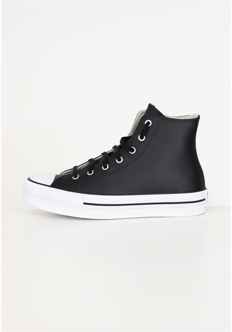  CONVERSE | A02485C.