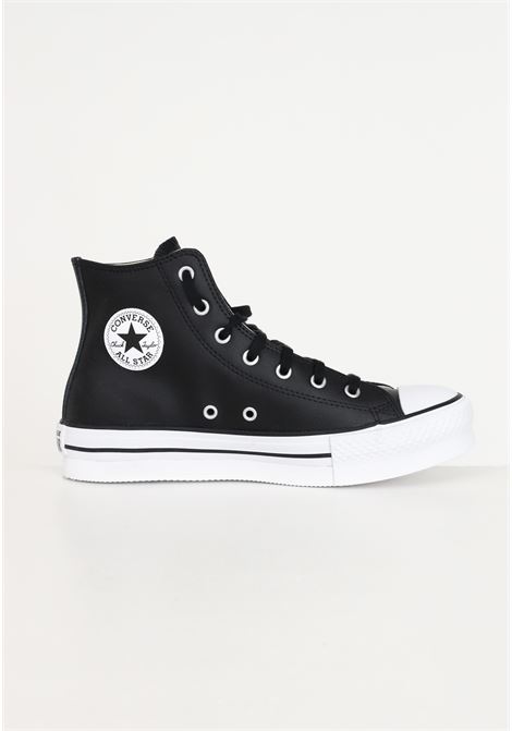  CONVERSE | A02485C.