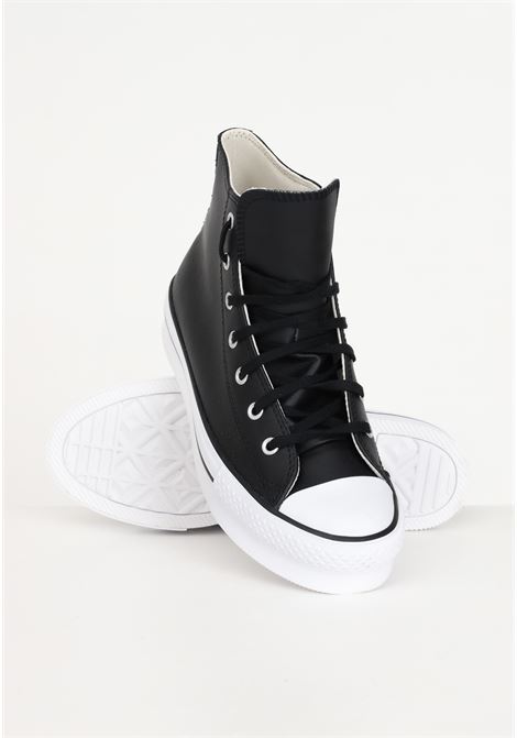  CONVERSE | A02485C.