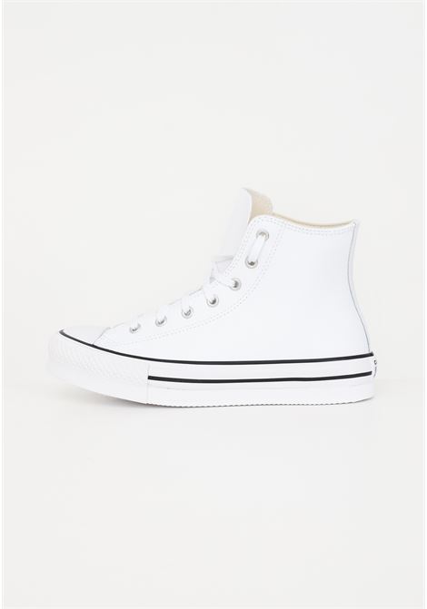  CONVERSE | A02486C.