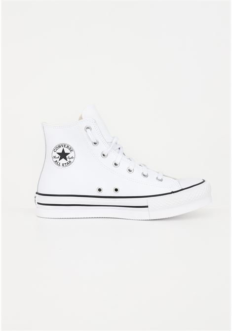  CONVERSE | A02486C.