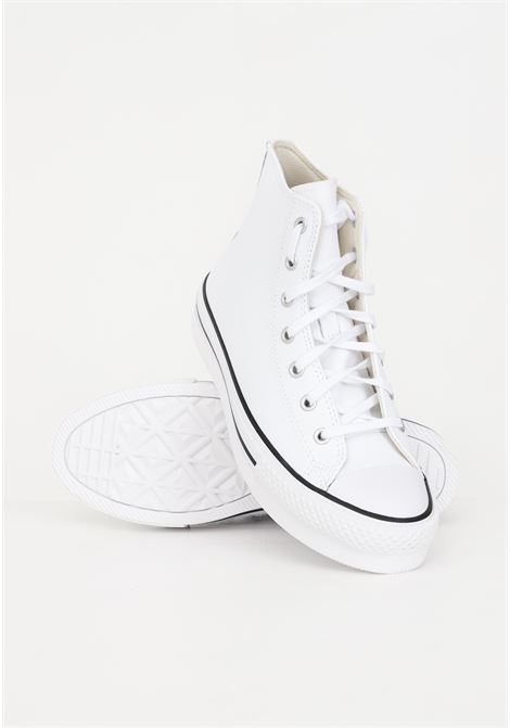  CONVERSE | A02486C.