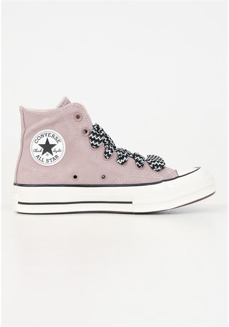  CONVERSE | A08303C.