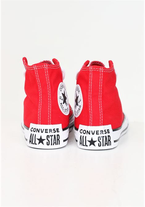  CONVERSE | A10400C.