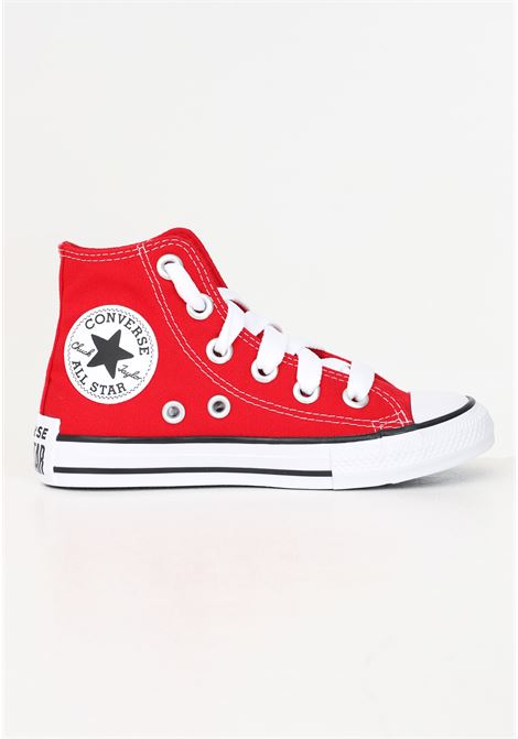  CONVERSE | A10400C.