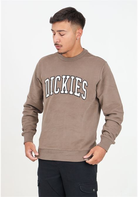  DIckies | DK0A4XABJ961.