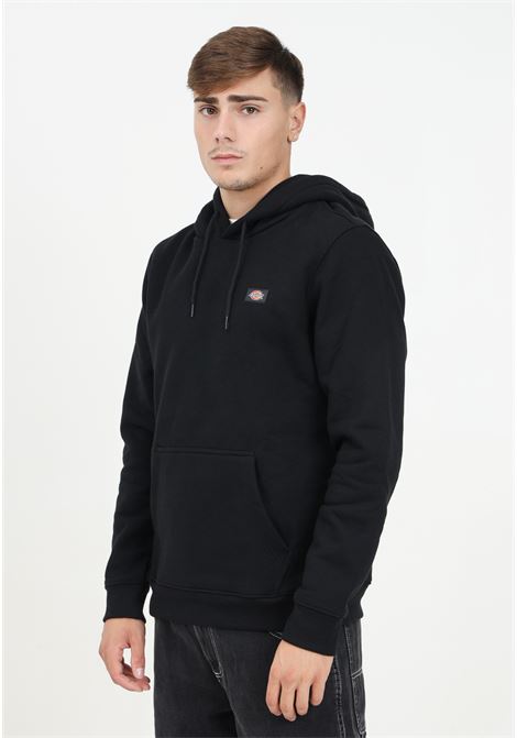  DIckies | DK0A4XCDBLK1.