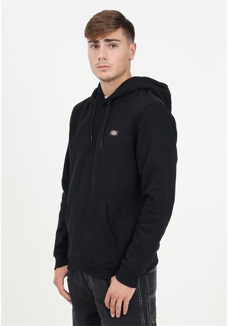  DIckies | DK0A4XCDBLK1.