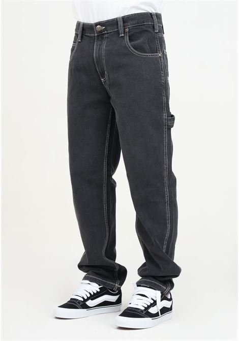  DIckies | DK0A4XECJ791.