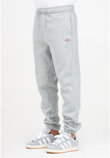  DIckies | DK0A4XIMGYM1.