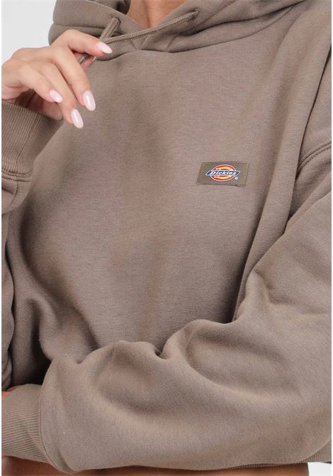  DIckies | DK0A4XJTMR11.