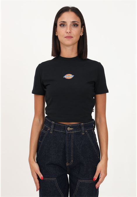  DIckies | DK0A4XPOBLK1.