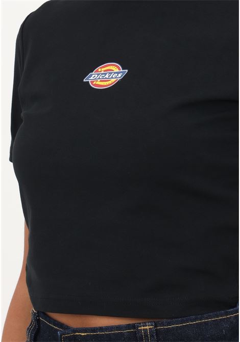  DIckies | DK0A4XPOBLK1.