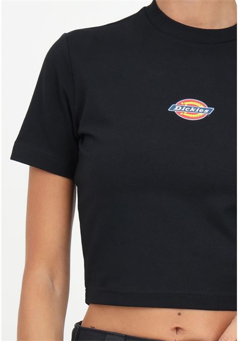  DIckies | DK0A4XPOBLK1.