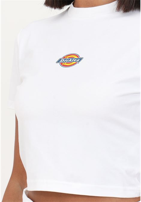  DIckies | DK0A4XPOWHX1.