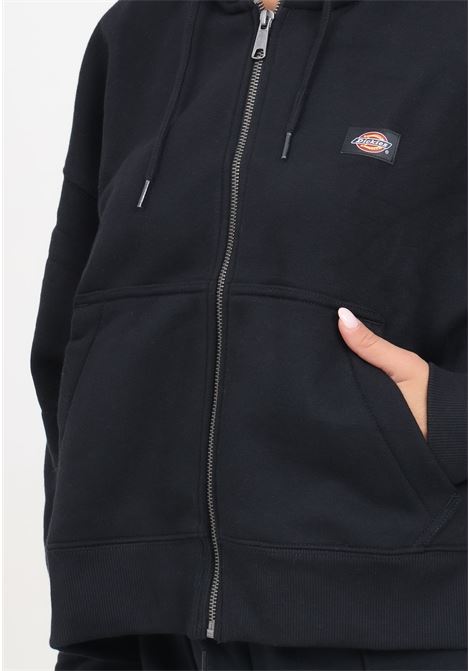  DIckies | DK0A4Y1ZBLK1.