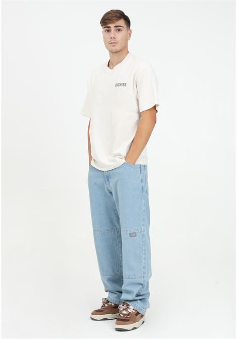  DIckies | DK0A4Y3FLW01.