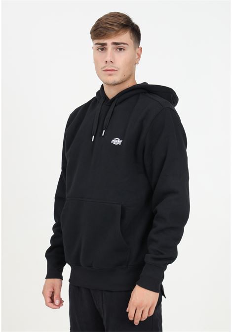  DIckies | DK0A4Y6PBLK1.