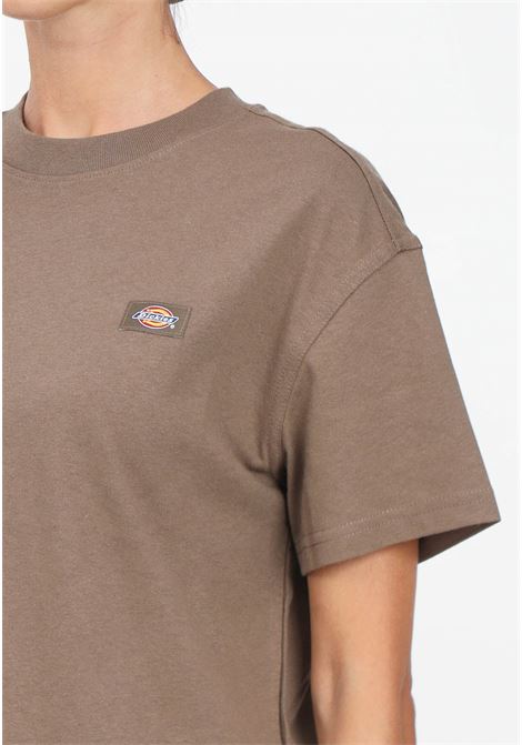  DIckies | DK0A4Y8LMR11.