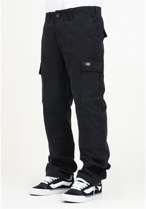  DIckies | DK0A4YF2BLK1.