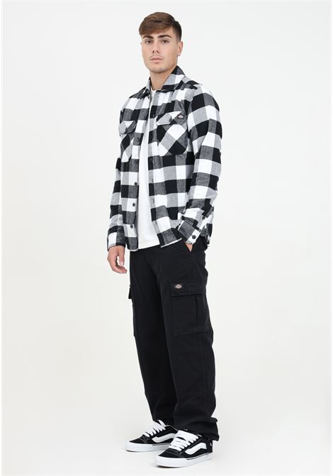  DIckies | DK0A4YF2BLK1.