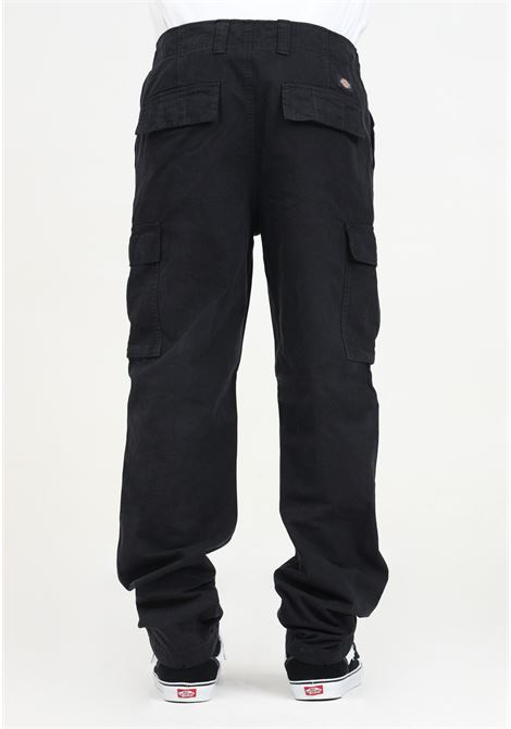  DIckies | DK0A4YF2BLK1.