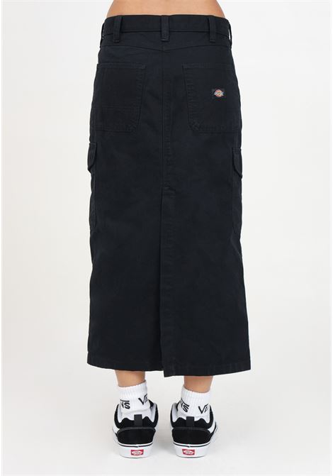  DIckies | DK0A4Z2RBLK1.