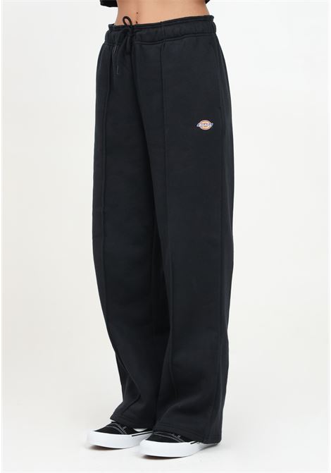  DIckies | DK0A4Z2VBLK1.