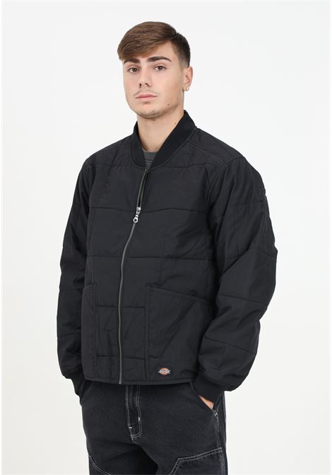  DIckies | DK0A4Z35BLK1.