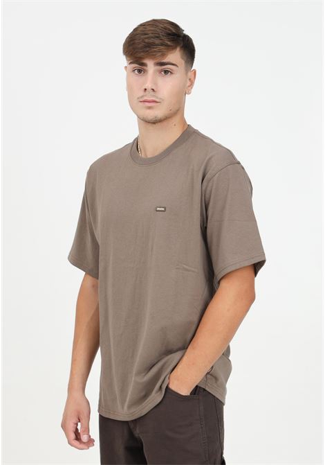  DIckies | DK0A4Z4LMR11.