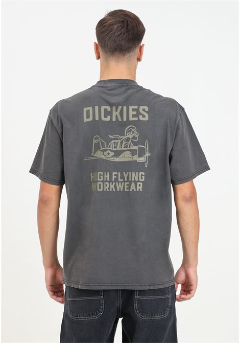  DIckies | DK0A863ABLK1.