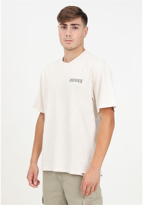  DIckies | DK0A863AC581.