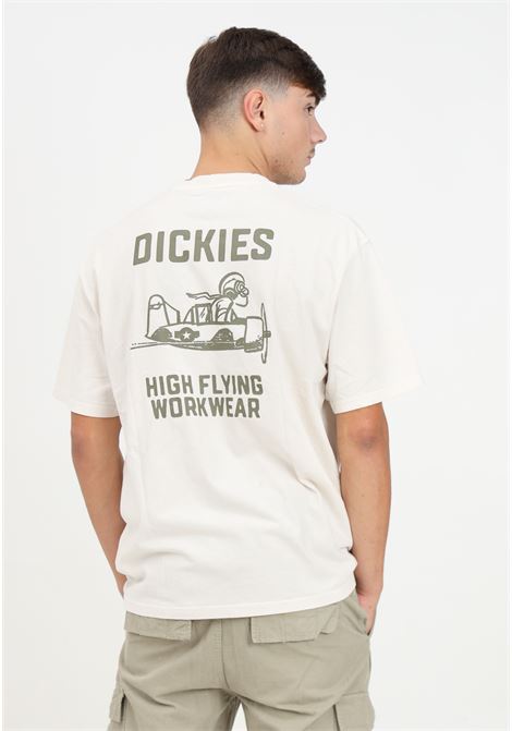  DIckies | DK0A863AC581.