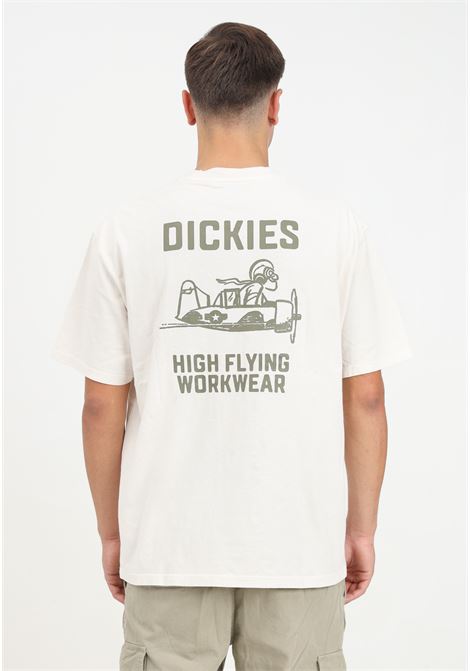  DIckies | DK0A863AC581.