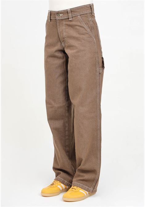  DIckies | DK0A863SMR11.