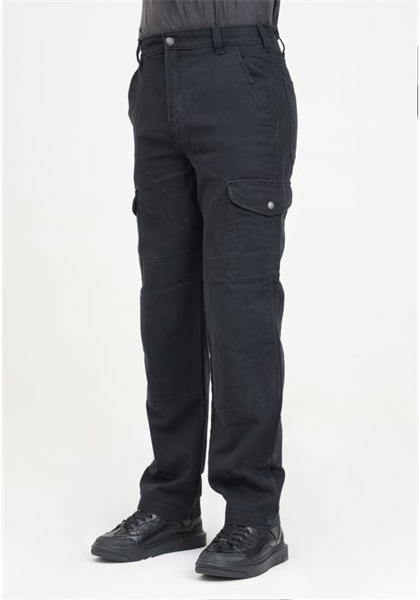  DIckies | DK0A864QBLK1.