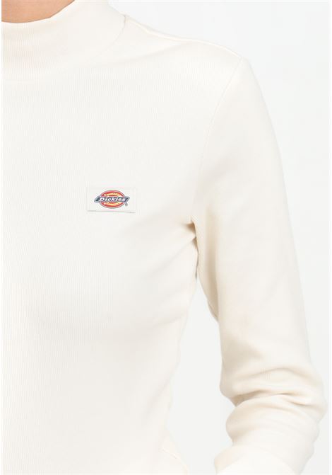  DIckies | DK0A4YHCF901.