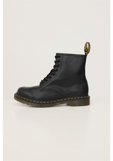 Black ankle boots for men and women 1460 DR.MARTENS | 11822006-1460.