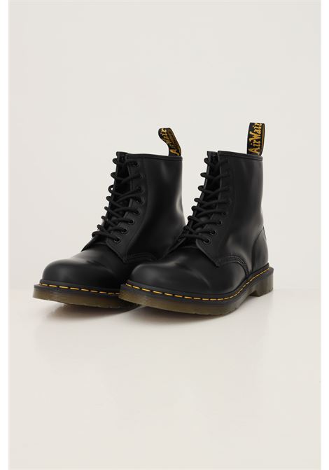  DR.MARTENS | 11822006.