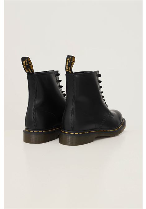  DR.MARTENS | 11822006.