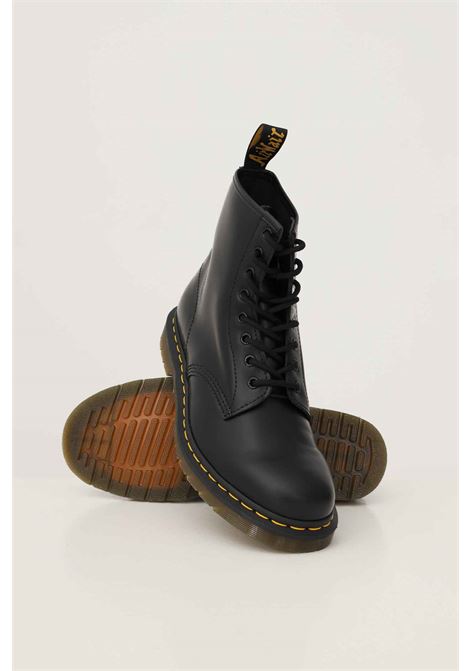  DR.MARTENS | 11822006.