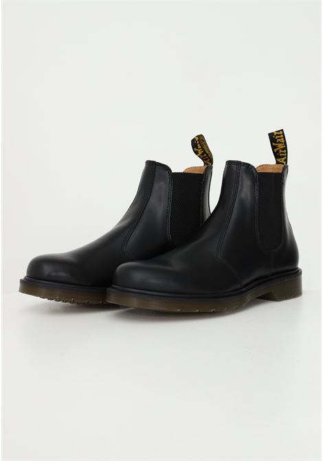  DR.MARTENS | 11853001.