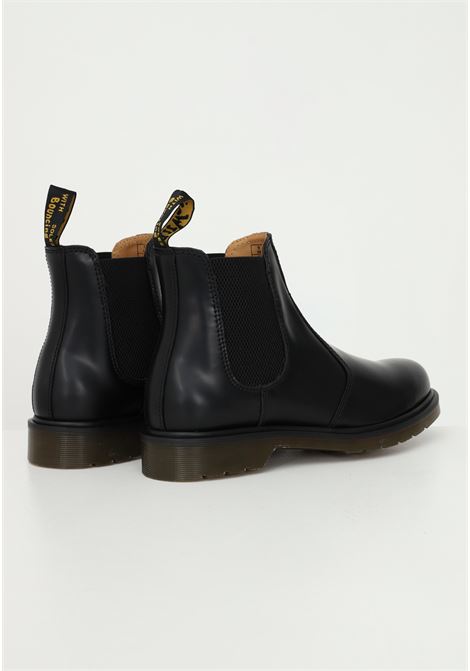  DR.MARTENS | 11853001.