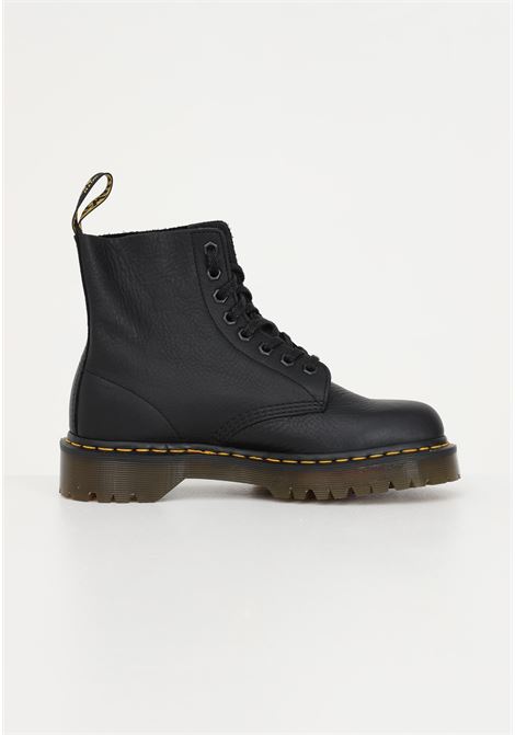 Black men's ankle boots 1460 BEX SMOOTH DR.MARTENS | 269810011460