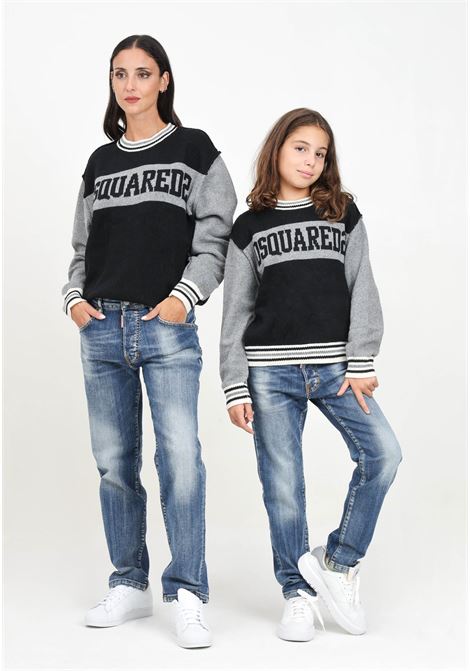  DSQUARED2 | DQ0731D0A98DQ01