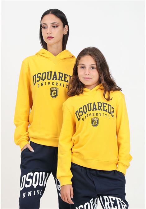  DSQUARED2 | DQ2466D0094DQ201