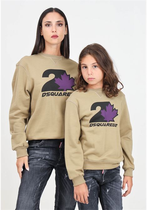  DSQUARED2 | DQ2469D0094DQ719