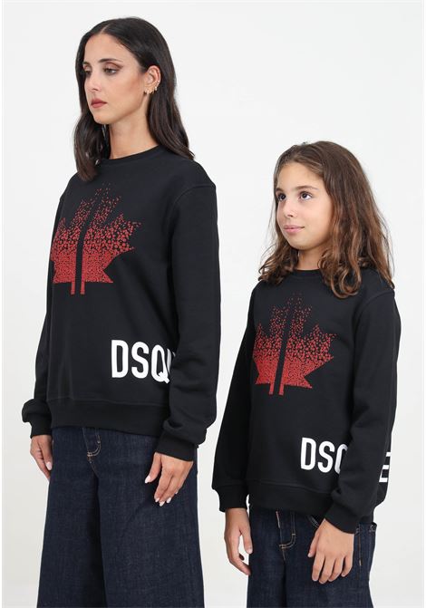  DSQUARED2 | DQ2538D0094DQ900